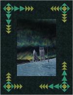Boreus by 